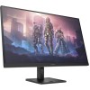 OMEN by HP 31.5 inch QHD 165Hz Gaming Monitor - OMEN 32q