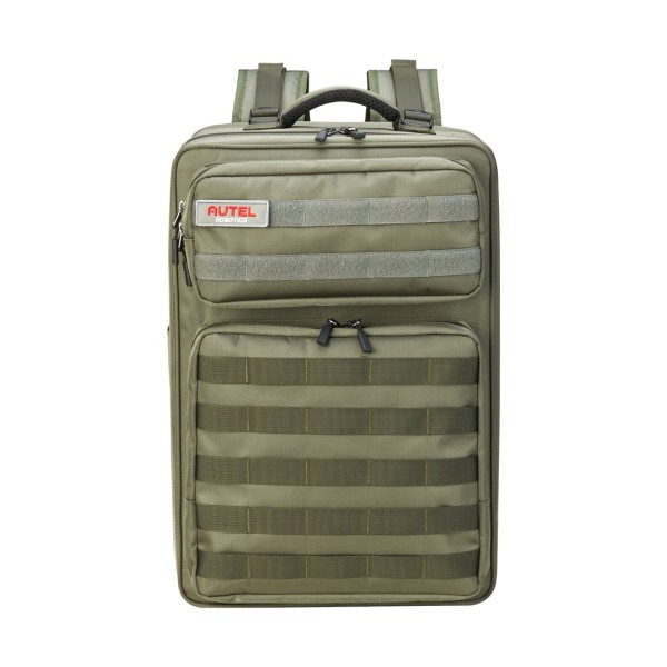 Autel EVO Max Series Backpack