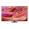 SAMSUNG TV NeoQLED 85in QE85QN90FATXXH