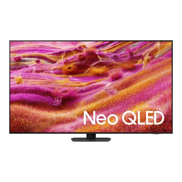 SAMSUNG TV NeoQLED 85in QE85QN90FATXXH