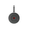 Tefal C4261943 Renewal 28 cmt Wok Pan | TEFAL