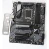 Gigabyte USED, REFURBISHED, WITHOUT ORIGINAL PACKAGING AND ACCESSORIES, ONLY BACK PANEL INCLUDED
