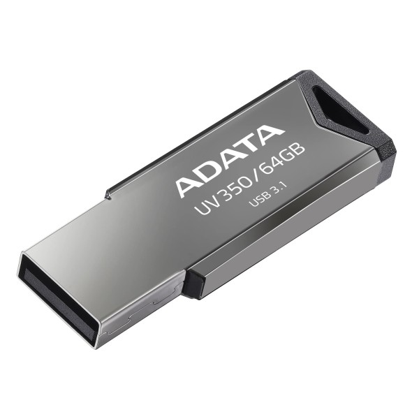 ADATA | UV350 | 64 GB ...