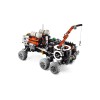 LEGO TECHNIC 42180 Mars Crew Exploration Rover