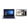 ASUS ZenScreen MB14AC Portable USB 14i