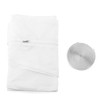 Tristar | Universal Window Kit | AC-5555 | White