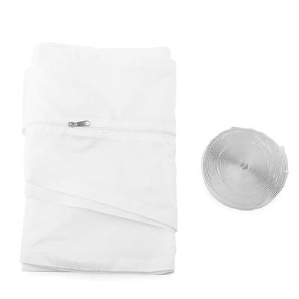 Tristar | Universal Window Kit | ...