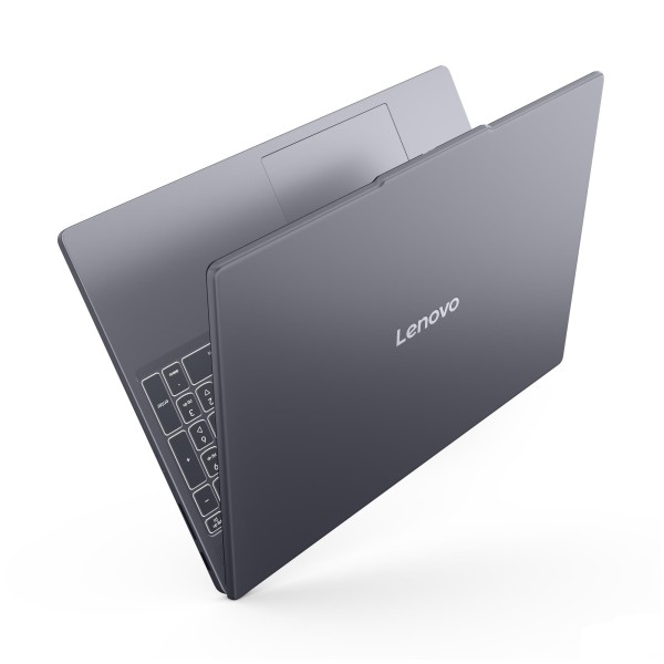 Notebook|LENOVO|IdeaPad|Slim 3 15AHP10|CPU AMD RyzenT 7|8840HS|3.3 ...