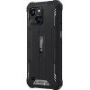 Oukitel WP32 PRO 6’ 6/256 Gb Black smartphone