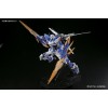 MG 1/100 GUNDAM ASTRAY BLUE FRAME D