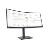 LENOVO ThinkVision T34w-30 34inch