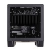 Yamaha HS8S subwoofer Black 150 W