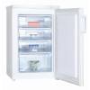 Goddess | Freezer | GODFSC085TW9E | Energy efficiency class E | Upright | Free standing | Height 85 cm | Total net capacity 91 L | White