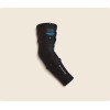 Therabody RecoveryPulse Arm Sleeve Single Size L