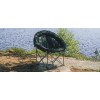 Outwell | Chair | Casilda | 120 kg