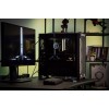Actina 5901443329466 PC Midi Tower Intel® Core™ i5 i5-13600KF 32 GB DDR5-SDRAM 2 TB SSD NVIDIA GeForce RTX 4070 Ti Black