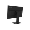 Lenovo | ThinkVision E27-40 | 27 