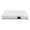 Switch|MIKROTIK|8x10Base-T / 100Base-TX / 1000Base-T|2xSFP+|CSS610-8P-2S+IN