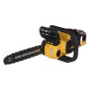 DeWALT DCM575X1-QW Black, Yellow