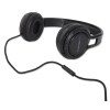 Esperanza EH211K Headphones