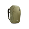 Thule | TCHB-115 Chasm | Backpack 26L | Backpack for laptop | Olivine | Waterproof