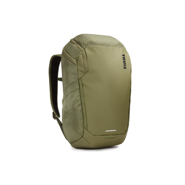 Thule | TCHB-115 Chasm | Backpack ...