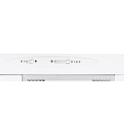 Akpo WK-7 Light Eco 50 Built-under Inox