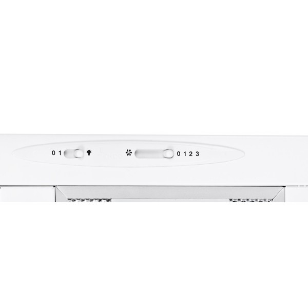 Akpo WK-7 Light Eco 50 Built-under ...