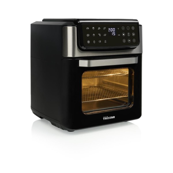 Tristar Airfryer Oven | FR-9068 | ...