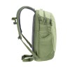 Plecak miejski DEUTER Giga mineral-grove