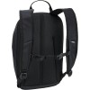 Thule EnRoute Backpack 12L - Black | Thule