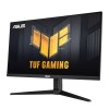 Asus | Monitor | VG32AQL1A | 31.5 