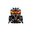 LEGO TECHNIC 42169 NEOM McLaren Formula E Team