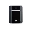 APC Easy UPS BVX 700VA 230V Schuko