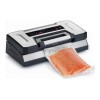 Caso | Bar Vacuum sealer | VRH 790 Advanced Pro | Power 130 W | Temperature control