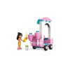 LEGO FRIENDS 42643