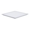 LEDURO LED PANEL 40W 3000K 3600lm