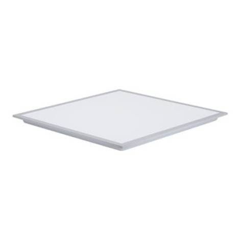 LEDURO LED PANEL 40W 3000K 3600lm