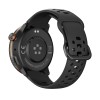 Hammer Watch 2 Lite | Smart watch | AMOLED | 1.43