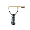 Proca NXG PSS-101 (2.2431)