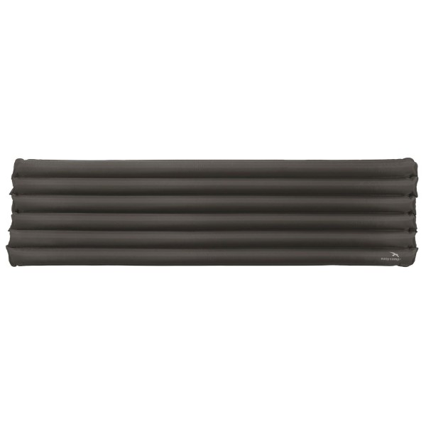 Easy Camp Hexa Mat, Black | ...