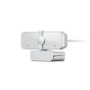 Lenovo Accessories 310 FHD Webcam White