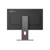 Lenovo ThinkVision P24q-40 23.8 2560x1440/HDMI/USB-C/3Y Warranty | Lenovo