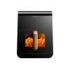 AIR FRYER/NF-CC600AXE PANASONIC