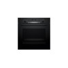 Bosch Serie 6 HBG537FB3 oven