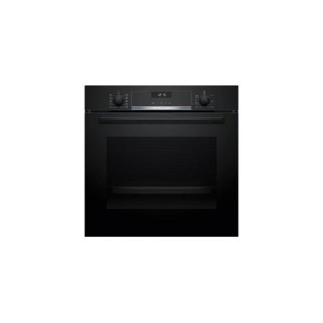 Bosch Serie 6 HBG537FB3 oven
