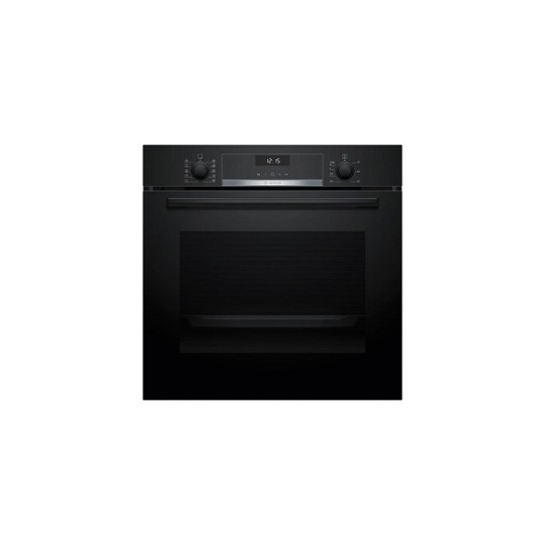 Bosch Serie 6 HBG537FB3 oven