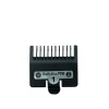BaByliss CHROMFX CORDLESS CLIPPER Chrome Lithium