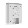 Access Point Ruijie Reyee RG-RAP2260(G)