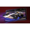 Lenovo Legion Tab (without power adapter) | 8.8 